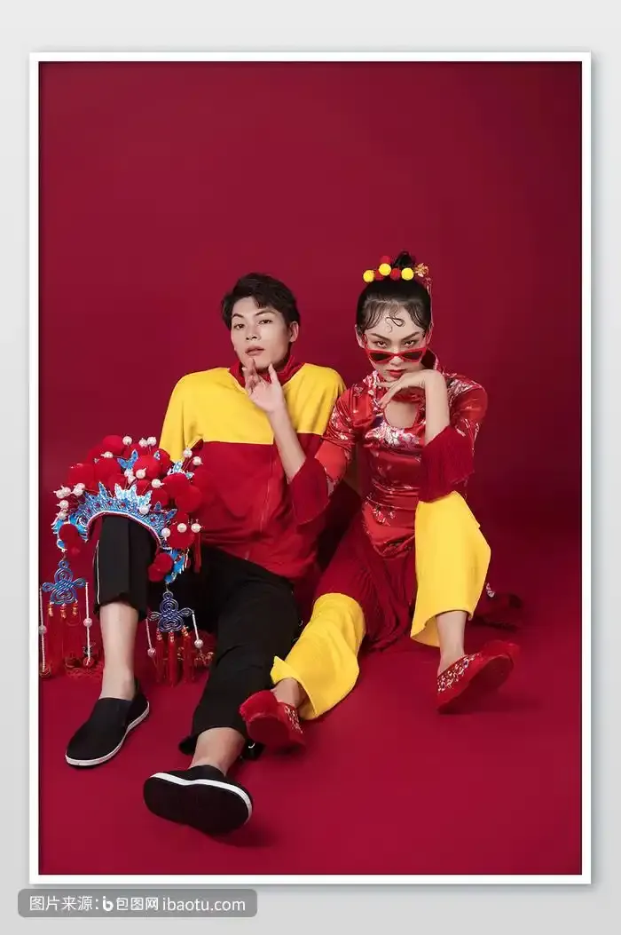 4点直播才艺表演互动画面截图